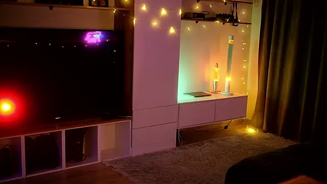 AcidPie online show from 24, 12, 2024