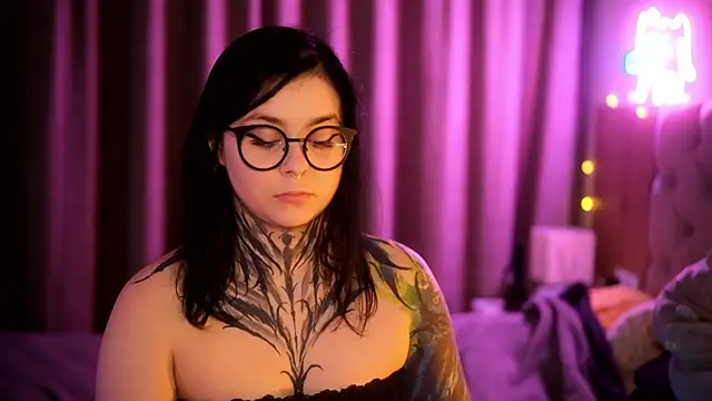 AcidPie online show from 11, 1, 2025