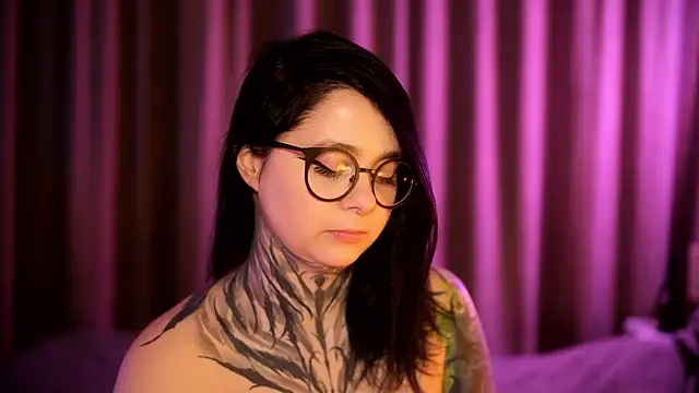 AcidPie online show from 12, 1, 2025