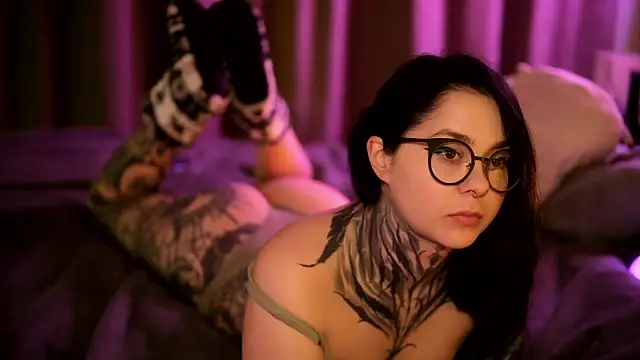 AcidPie online show from 15, 1, 2025