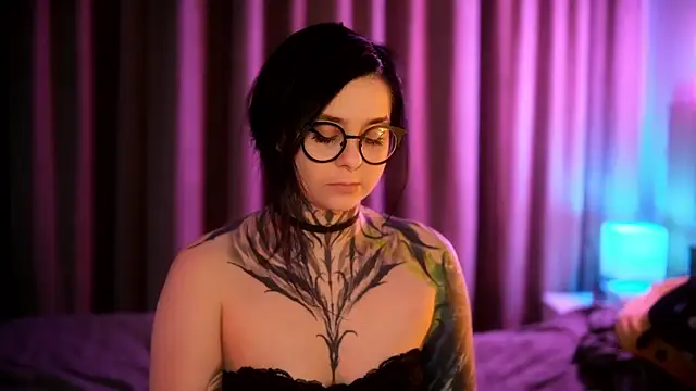 AcidPie online show from 20, 1, 2025