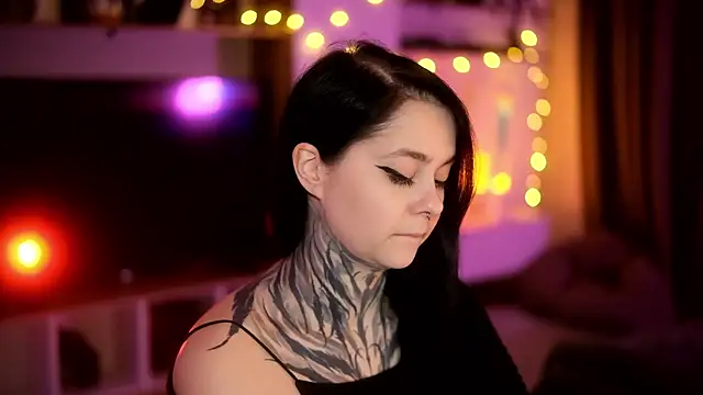 AcidPie online show from 7, 2, 2025