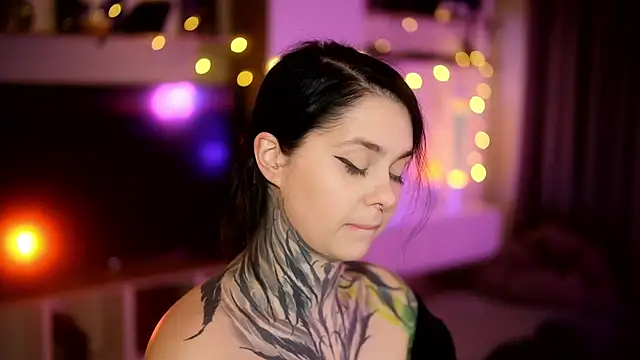 AcidPie online show from 13, 2, 2025