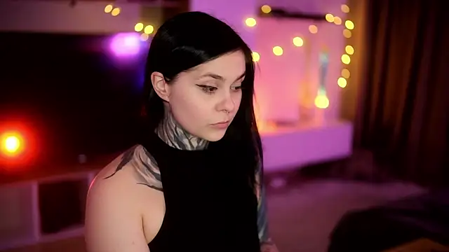 AcidPie online show from 27, 2, 2025