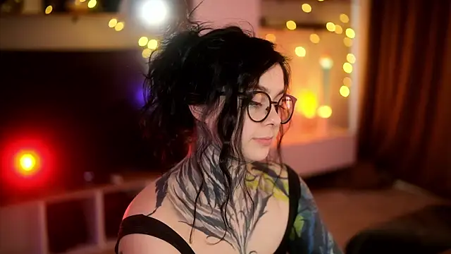 AcidPie online show from 8, 3, 2025