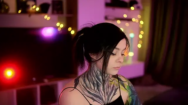 AcidPie online show from 10, 3, 2025