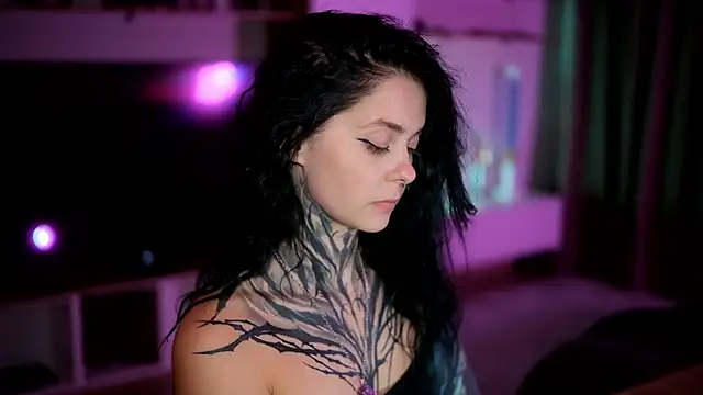 AcidPie online show from 20, 9, 2025