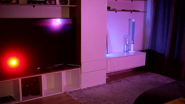 AcidPie online show from 26, 9, 2025