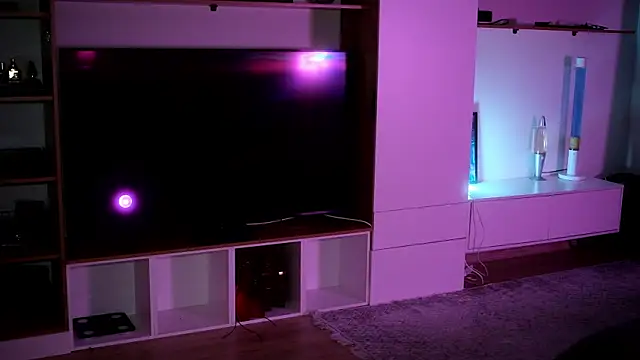 AcidPie online show from 1, 10, 2025