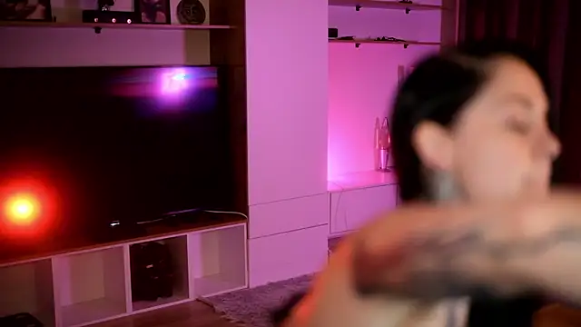 AcidPie online show from 6, 11, 2025