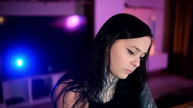 AcidPie online show from 14, 11, 2025