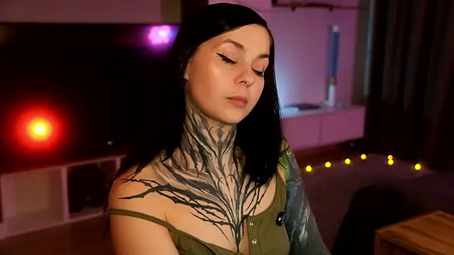 AcidPie online show from 15, 1, 2026