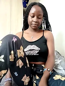 Snapshot of carenic chatting on 17, 1, 2026 carenic online show from 17, 1, 2026