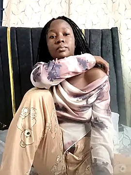 Snapshot of carenic chatting on 24, 2, 2026 carenic online show from 24, 2, 2026