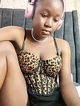 carenic online show from 27, 6, 2026