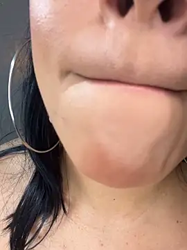 AvaAngel69 online show from 25, 4, 2026