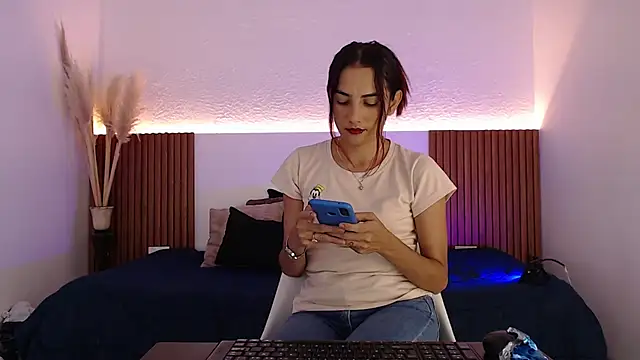 Dakotagloss online show from 5, 2, 2025