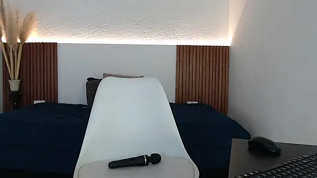 Dakotagloss online show from 23, 2, 2025