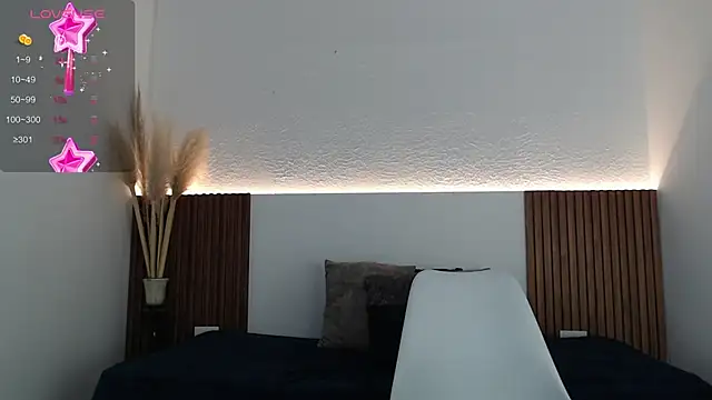 Dakotagloss online show from 24, 2, 2025