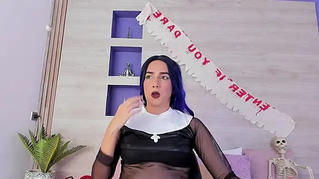 Dakotagloss online show from 11, 10, 2025