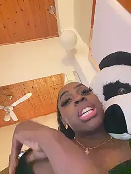 lizzy jooss online show from 10, 1, 2026