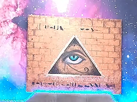 Megaman77777 online show from 1, 2, 2026