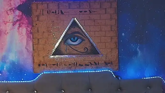 Megaman77777 online show from 9, 2, 2026