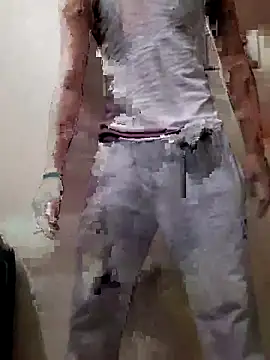 Snapshot of pleasurerkrishhhhh chatting on 21, 3, 2025 pleasurerkrishhhhh online show from 21, 3, 2025