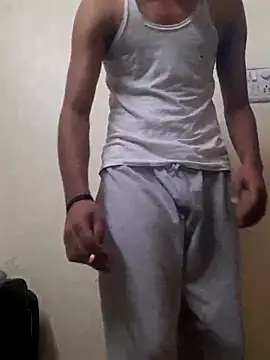 Snapshot of pleasurerkrishhhhh chatting on 22, 3, 2025 pleasurerkrishhhhh online show from 22, 3, 2025