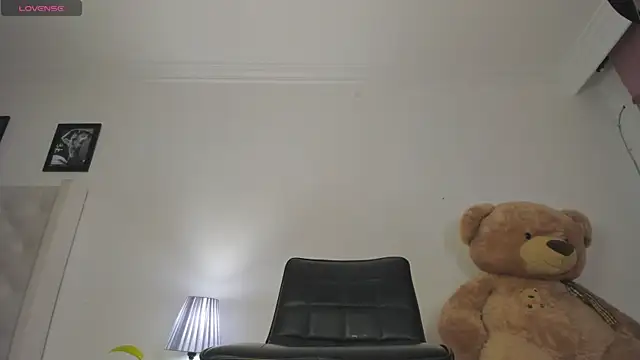 Alex Keit online show from 30, 5, 2026