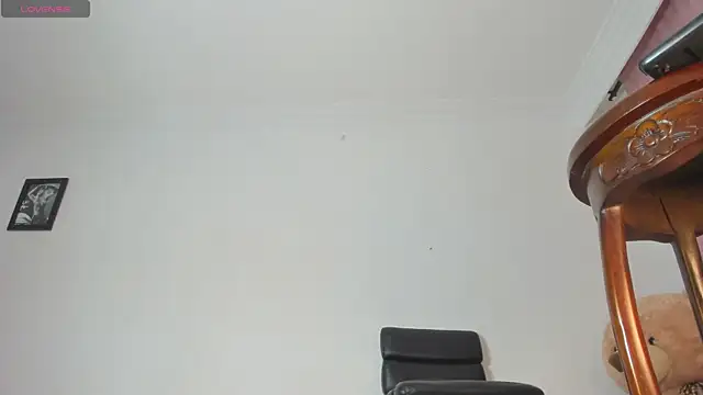 Alex Keit online show from 5, 7, 2026