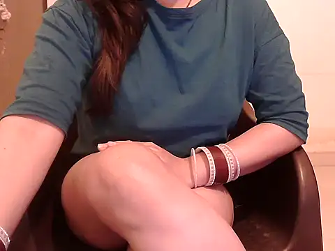 AMBIKA-MISHRA99 online show from 9, 11, 2025