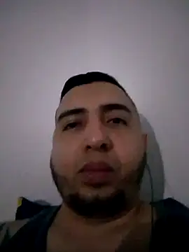 AnniHolls  online show from 9, 3, 2025