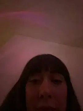 emiliasommer online show from 26, 12, 2024