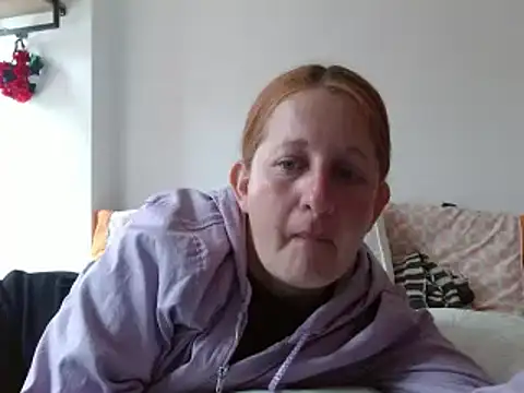 Snapshot of ViioletaMora chatting on 3, 2, 2025 ViioletaMora online show from 3, 2, 2025
