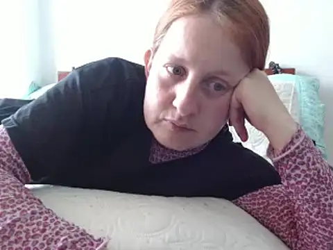 Snapshot of ViioletaMora chatting on 6, 2, 2025 ViioletaMora online show from 6, 2, 2025