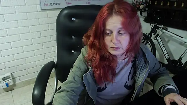 Snapshot of ViioletaMora chatting on 7, 3, 2025 ViioletaMora online show from 7, 3, 2025