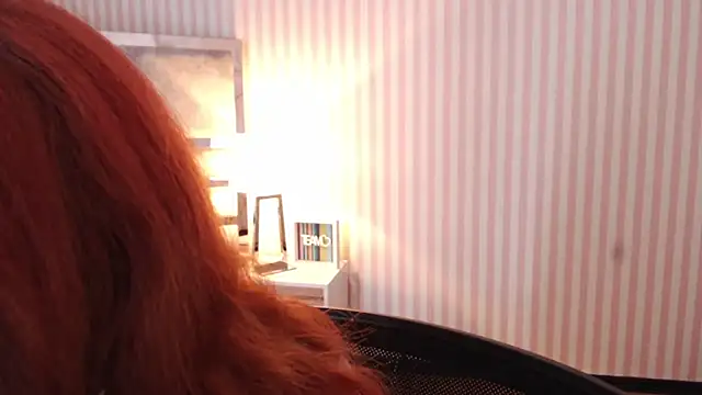 Snapshot of ViioletaMora chatting on 9, 3, 2025 ViioletaMora online show from 9, 3, 2025