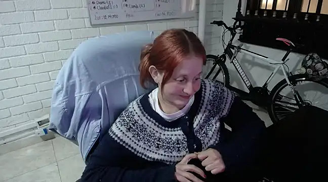 Snapshot of ViioletaMora chatting on 13, 3, 2025 ViioletaMora online show from 13, 3, 2025