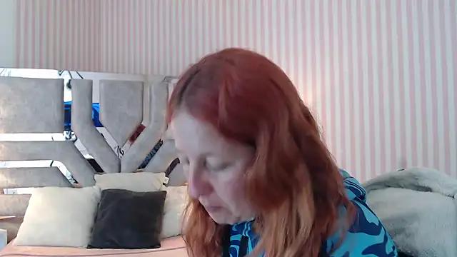 Snapshot of ViioletaMora chatting on 16, 3, 2025 ViioletaMora online show from 16, 3, 2025