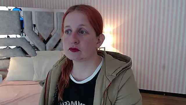 Snapshot of ViioletaMora chatting on 17, 3, 2025 ViioletaMora online show from 17, 3, 2025