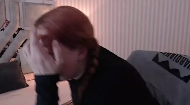 Snapshot of ViioletaMora chatting on 21, 3, 2025 ViioletaMora online show from 21, 3, 2025