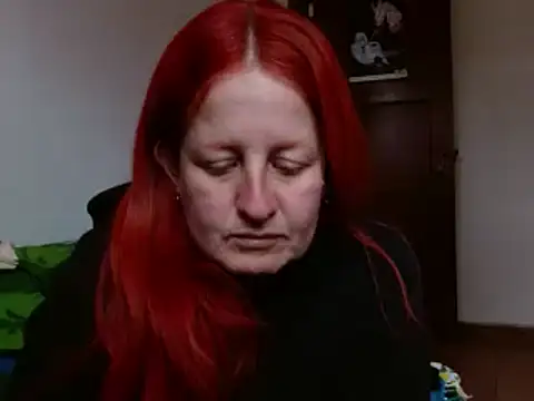 Snapshot of ViioletaMora chatting on 8, 9, 2025 ViioletaMora online show from 8, 9, 2025