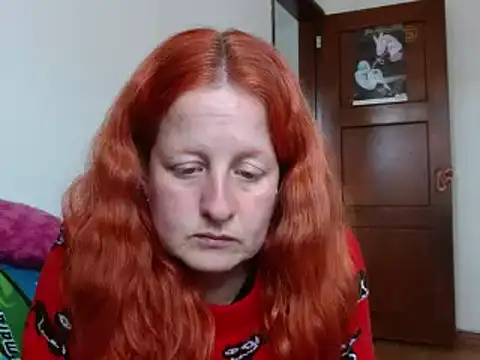 Snapshot of ViioletaMora chatting on 18, 9, 2025 ViioletaMora online show from 18, 9, 2025