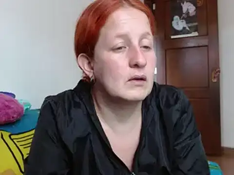 Snapshot of ViioletaMora chatting on 20, 9, 2025 ViioletaMora online show from 20, 9, 2025