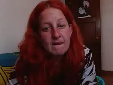 Snapshot of ViioletaMora chatting on 21, 9, 2025 ViioletaMora online show from 21, 9, 2025