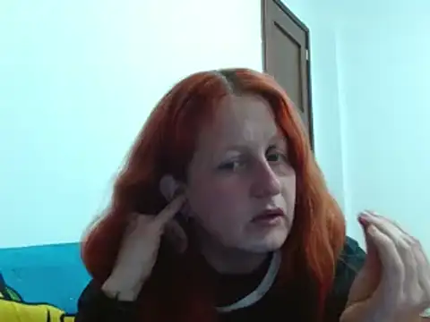 Snapshot of ViioletaMora chatting on 24, 9, 2025 ViioletaMora online show from 24, 9, 2025