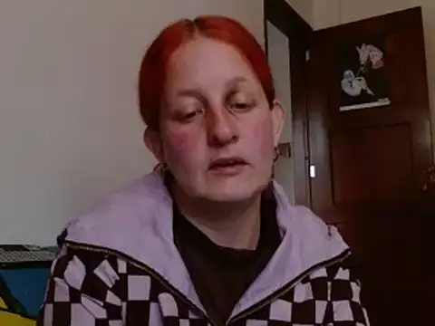 Snapshot of ViioletaMora chatting on 24, 9, 2025 ViioletaMora online show from 24, 9, 2025