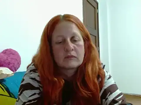 Snapshot of ViioletaMora chatting on 26, 9, 2025 ViioletaMora online show from 26, 9, 2025