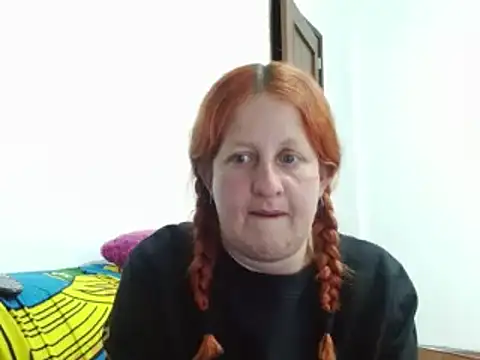 Snapshot of ViioletaMora chatting on 30, 9, 2025 ViioletaMora online show from 30, 9, 2025